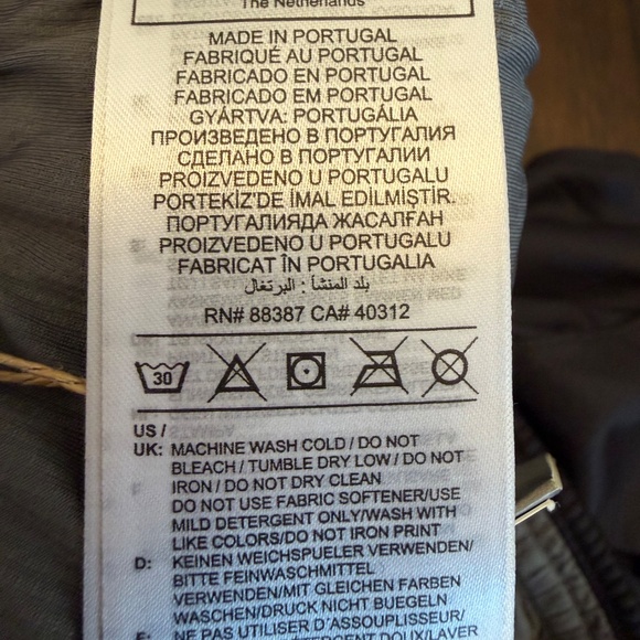 NWT Adidas Energy Running Shorts (2) with Climalite technology, Size Medium - Picture 11 of 14